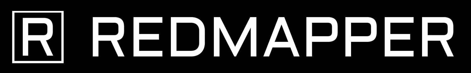 RedMapper