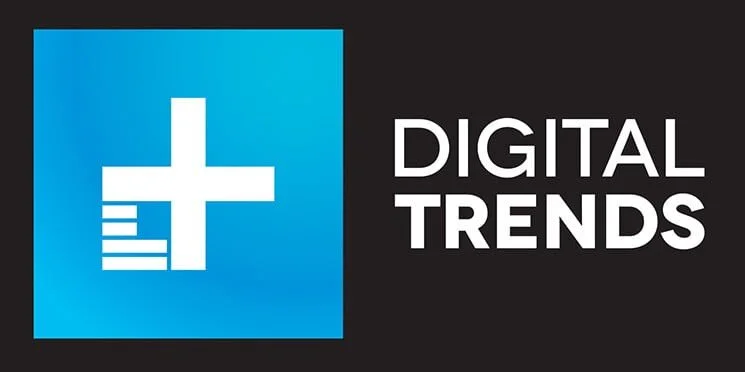 digital-trends.jpeg